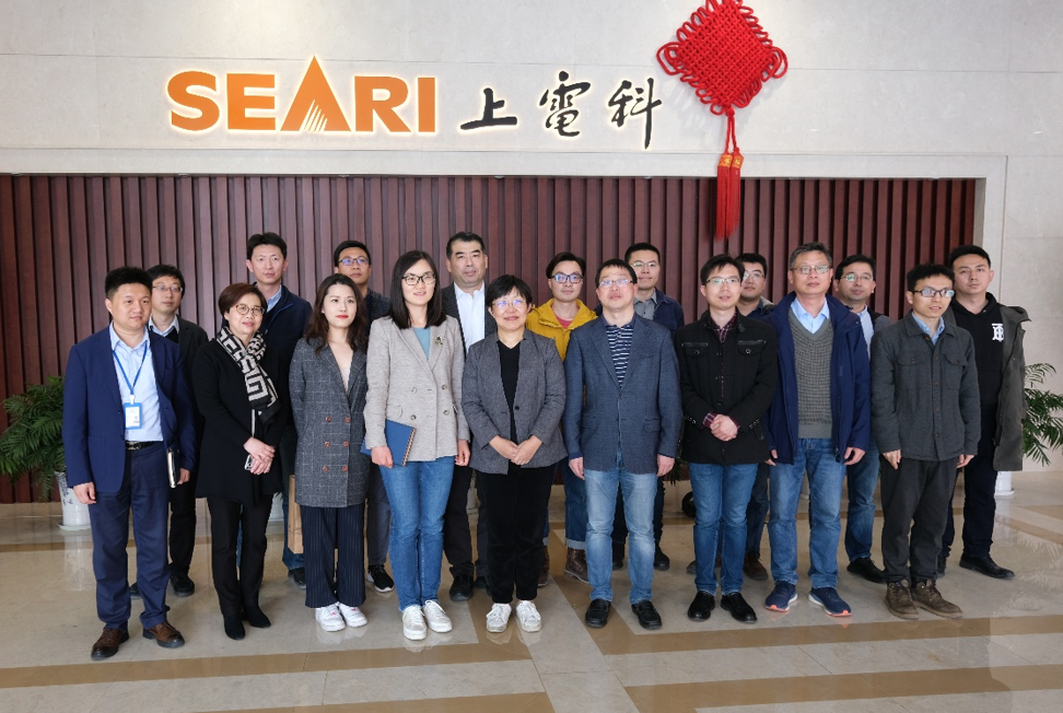 银河集团(galaxy)(集团)机器人有限公司官网 图片