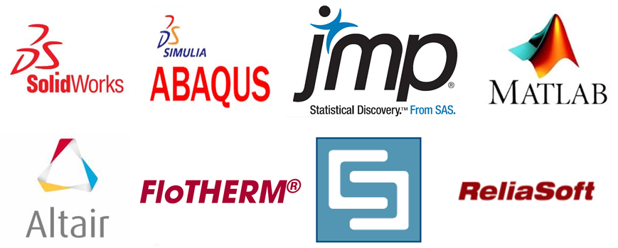 银河集团(galaxy)(集团)机器人有限公司官网 图片