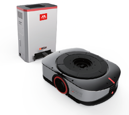 银河集团(galaxy)(集团)机器人有限公司官网 图片