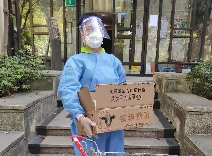 银河集团(galaxy)(集团)机器人有限公司官网 图片