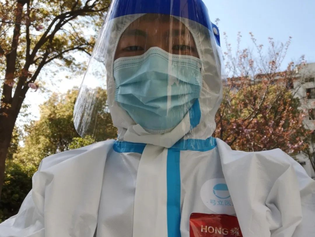 银河集团(galaxy)(集团)机器人有限公司官网 图片