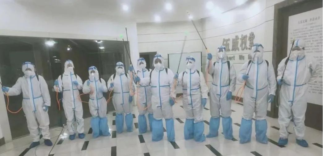 银河集团(galaxy)(集团)机器人有限公司官网 图片