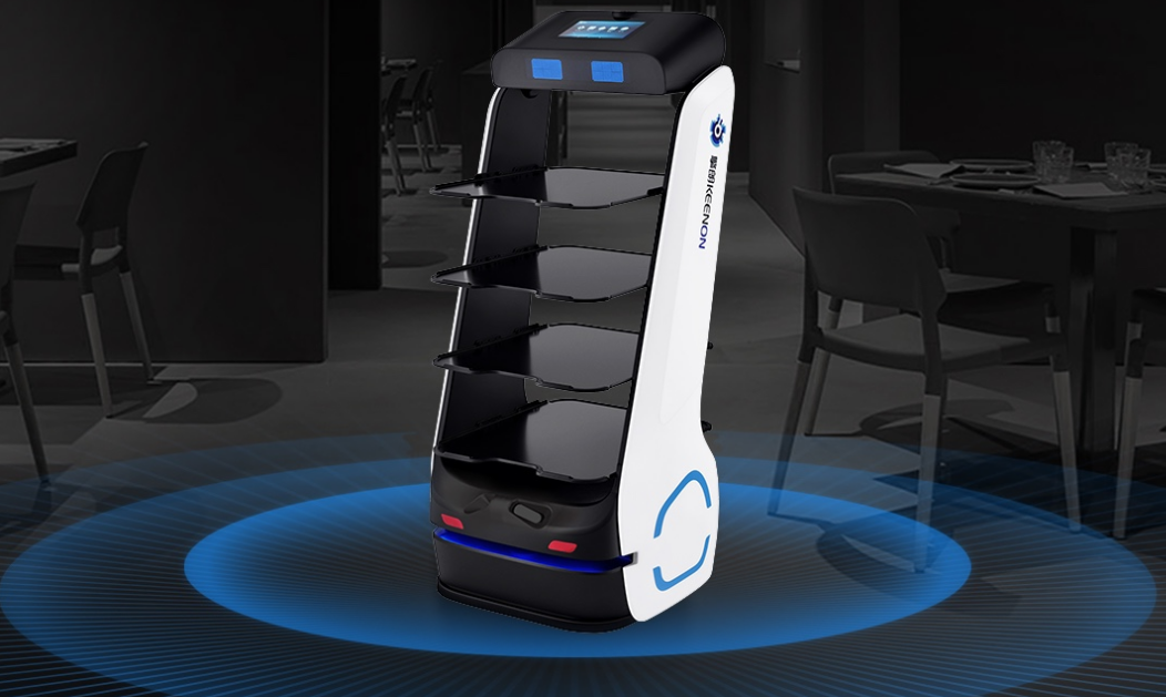 银河集团(galaxy)(集团)机器人有限公司官网 图片