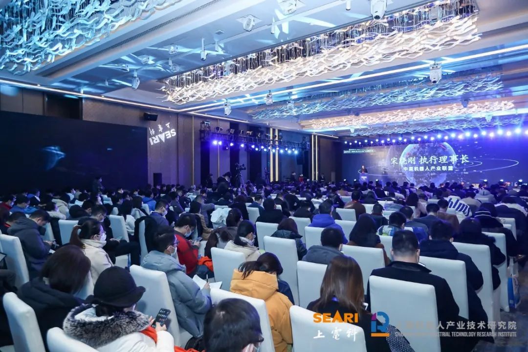 银河集团(galaxy)(集团)机器人有限公司官网 图片