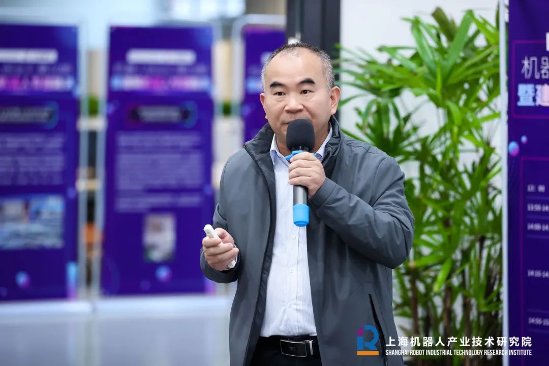 银河集团(galaxy)(集团)机器人有限公司官网 图片