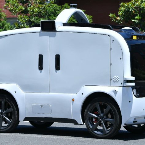 银河集团(galaxy)(集团)机器人有限公司官网 图片