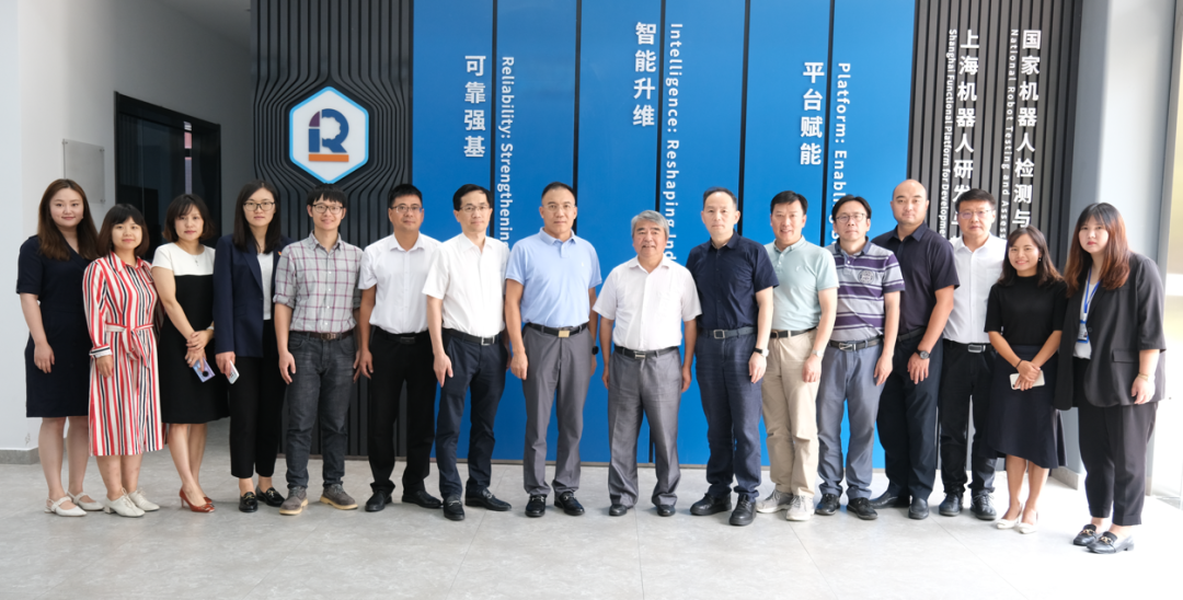 银河集团(galaxy)(集团)机器人有限公司官网 图片