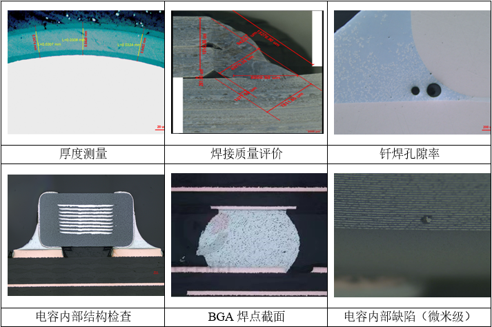 银河集团(galaxy)(集团)机器人有限公司官网 图片