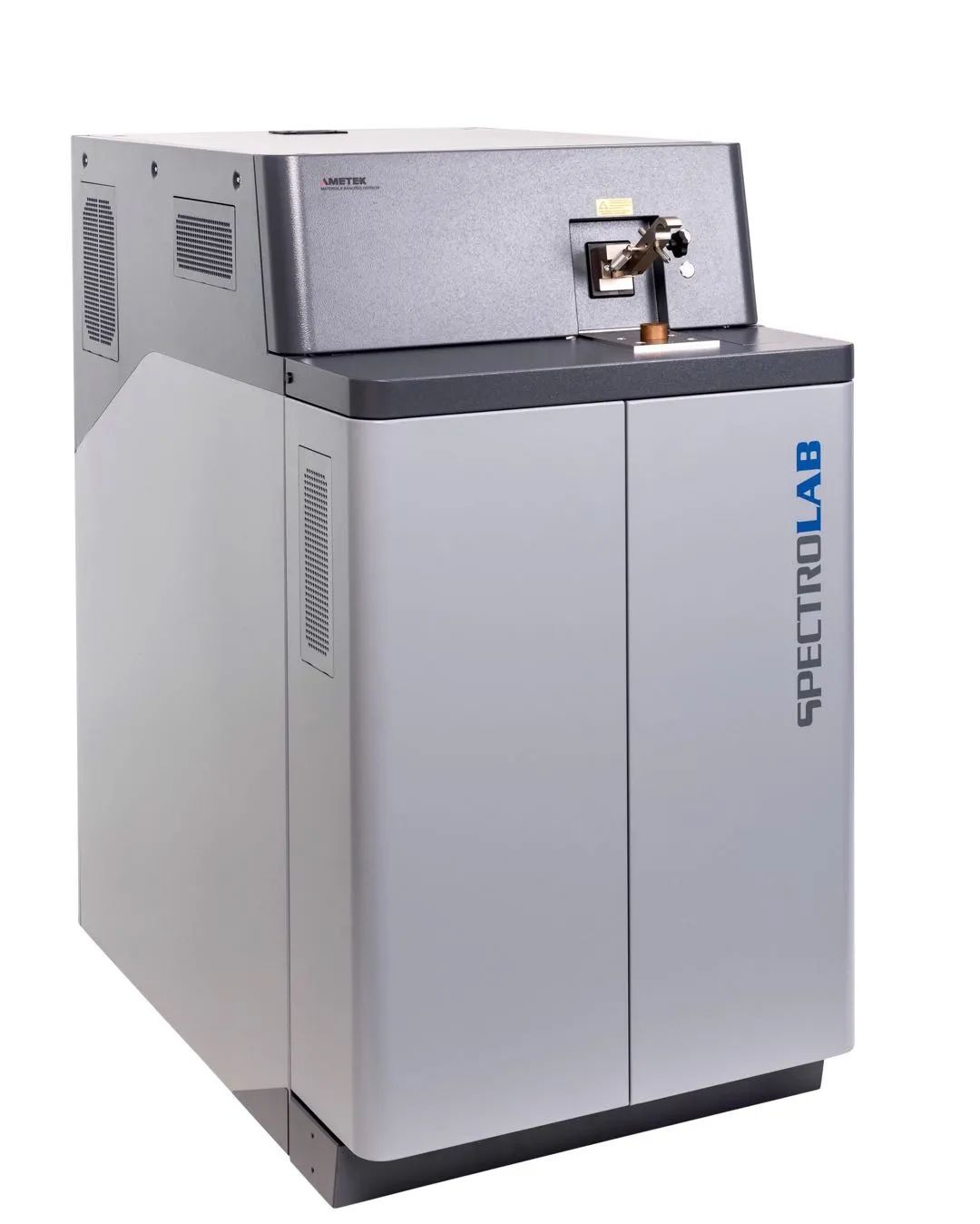 银河集团(galaxy)(集团)机器人有限公司官网 图片