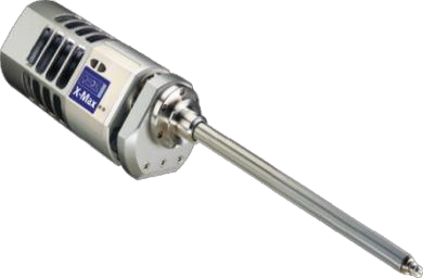 银河集团(galaxy)(集团)机器人有限公司官网 图片