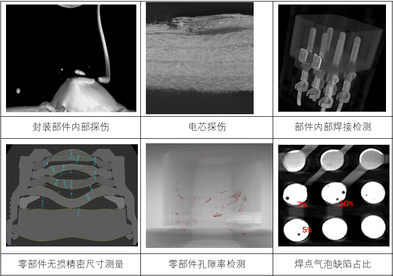 银河集团(galaxy)(集团)机器人有限公司官网 图片