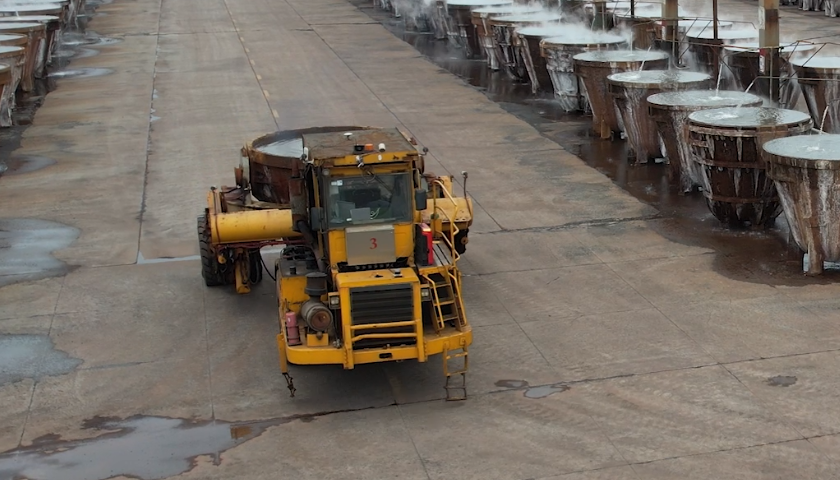 机器人技术服务与咨询